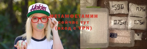 дживик Богородицк