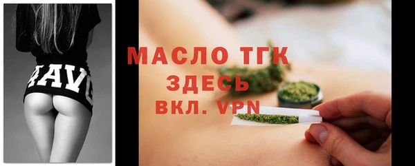 дживик Богородицк