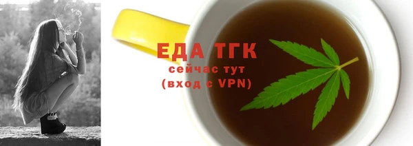 дживик Богородицк