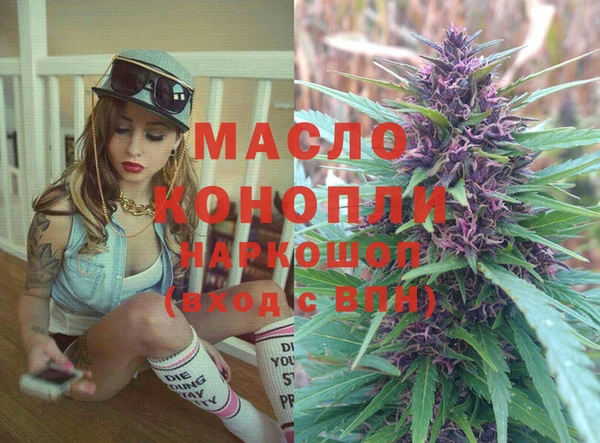 дживик Богородицк