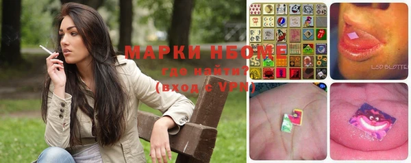 спайс Богданович