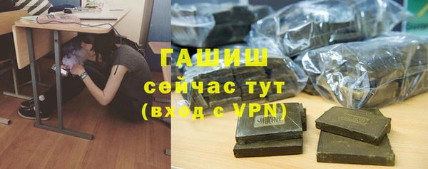 дживик Богородицк