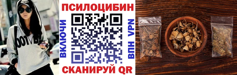 Галлюциногенные грибы Cubensis  Купить  Липки 